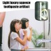 🔥HOT SALE NOW 49% OFF 🎁  - Light Luxury Toothpaste Squeezer