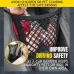 🔥HOT SALE NOW 49% OFF 🎁  - Universal Elastic Mesh Net Trunk Bag