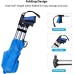 🔥HOT SALE NOW 49% OFF 🎁  - Foldable Grabber With 360° Swivel Clip