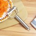 🔥HOT SALE NOW 49% OFF 🎁  -  Stainless Steel Multifunctional Peeler