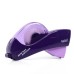 🔥HOT SALE NOW 49% OFF🎁Automatic Tape Dispenser🔥Buy 2 Get Extra 10％ OFF