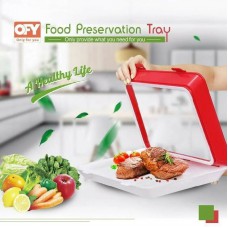 🔥HOT SALE NOW 49% OFF 🎁  - New Style Food Preservation Tray