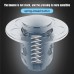 🔥HOT SALE NOW 49% OFF 🎁  - Universal Sink Drain Stoppers