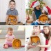 🔥HOT SALE NOW 49% OFF 🎁  - 🔥Piggy Bank-Wood Gift For Kids