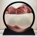 Hot Sale 49% OFF - Perfect Gift-3D Hourglass Deep Sea Sandscape