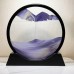 Hot Sale 49% OFF - Perfect Gift-3D Hourglass Deep Sea Sandscape