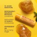 Burt's Bees Beeswax Lip Balm, Lip Moisturizer With Responsibly Sourced Beeswax, Tint-Free, Natural C